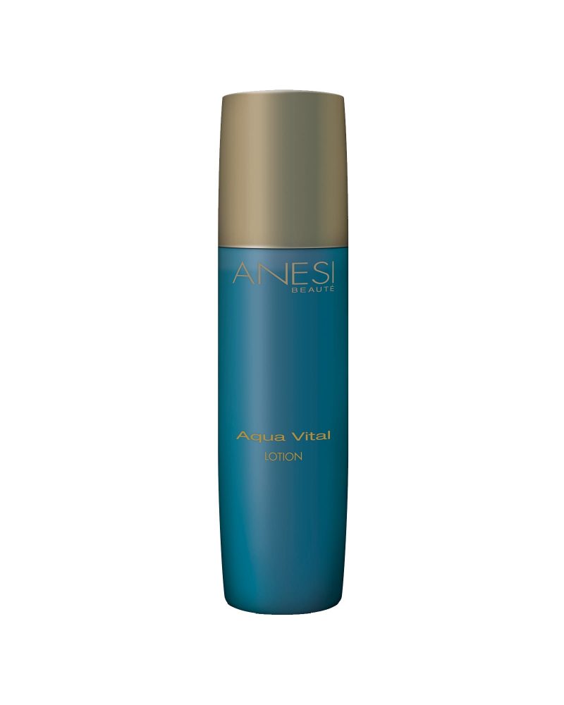 ANESI AQUA VITAL LOTION