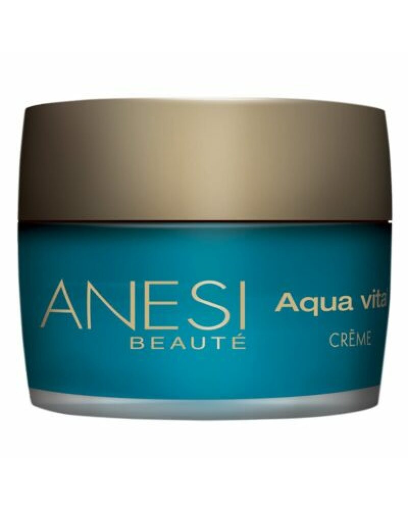 ANESI Aqua Vital Creme