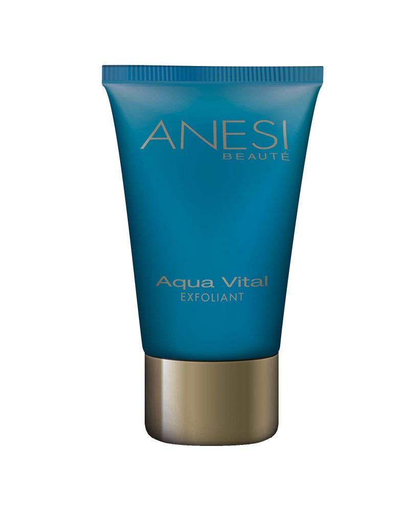 ANESI Aqua Vital Exfoliant