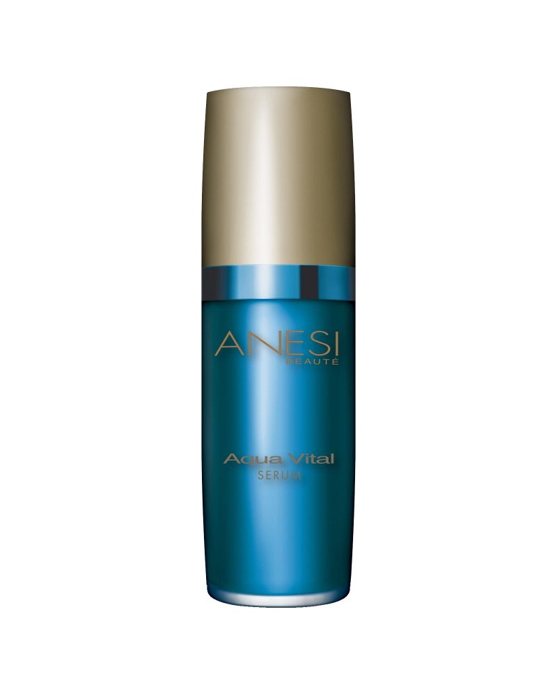 ANESI Aqua Vital Serum