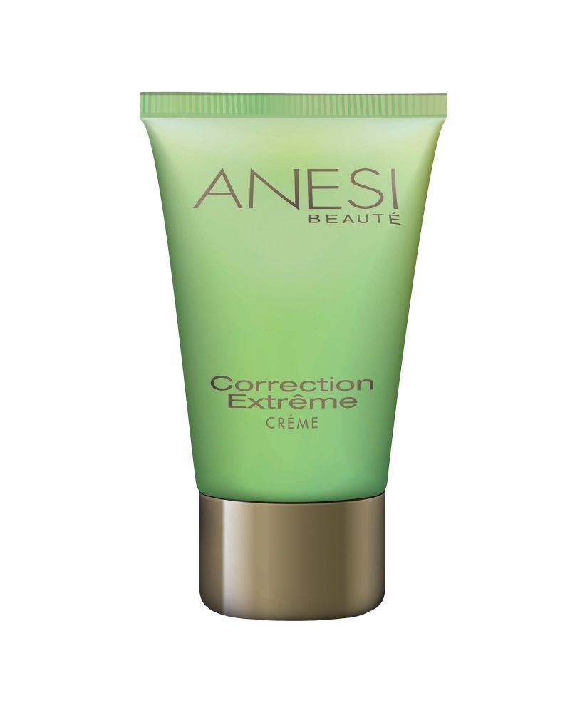 Anesi Correction Extreme Creme