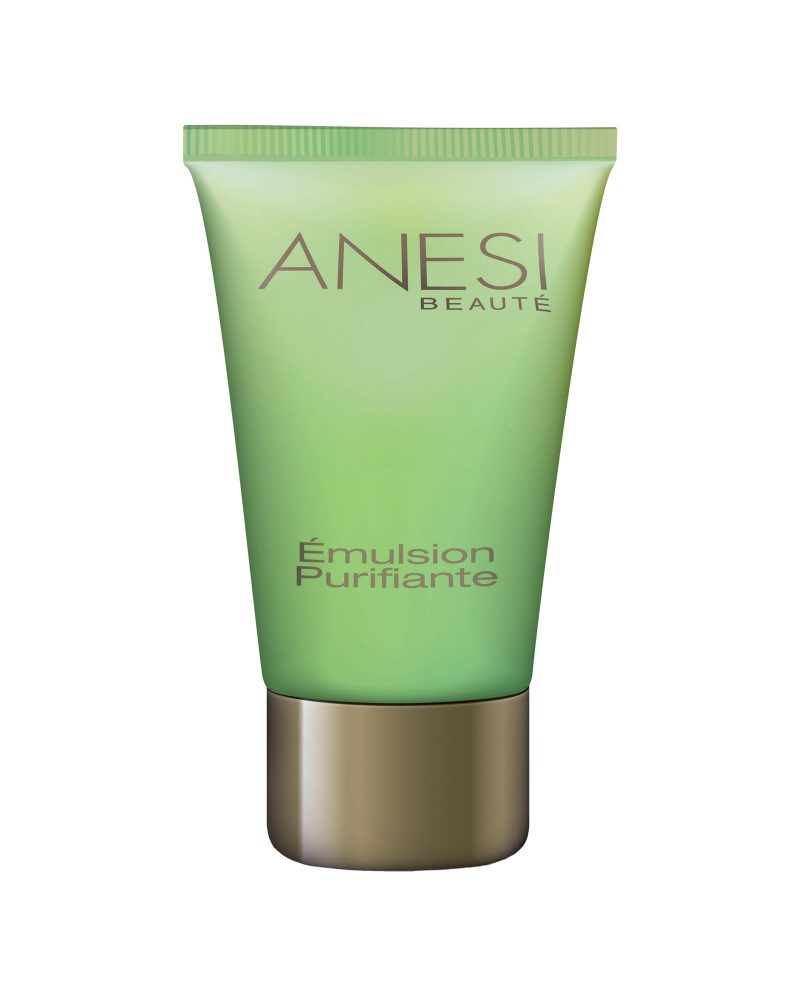 Anesi Emulsion Purifiante