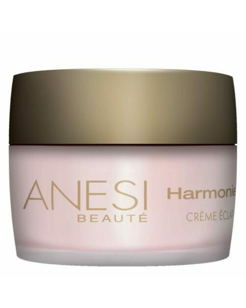 Anesi Harmonie Creme