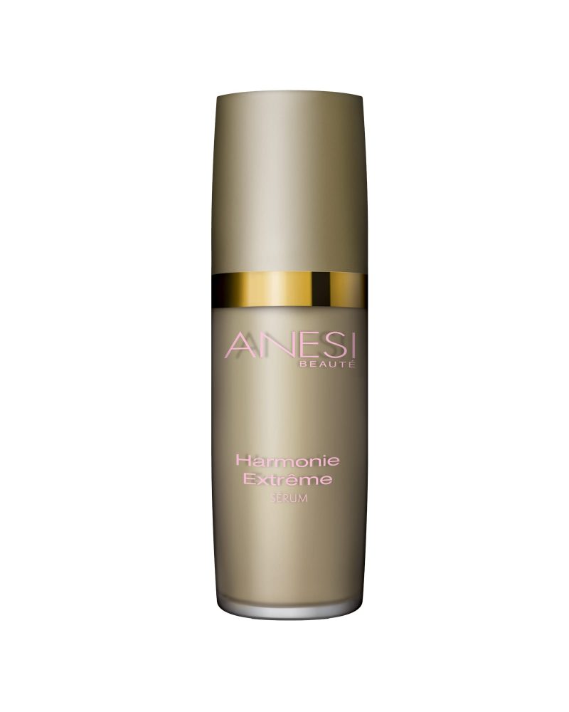 Anesi Harmonie Extreme Serum