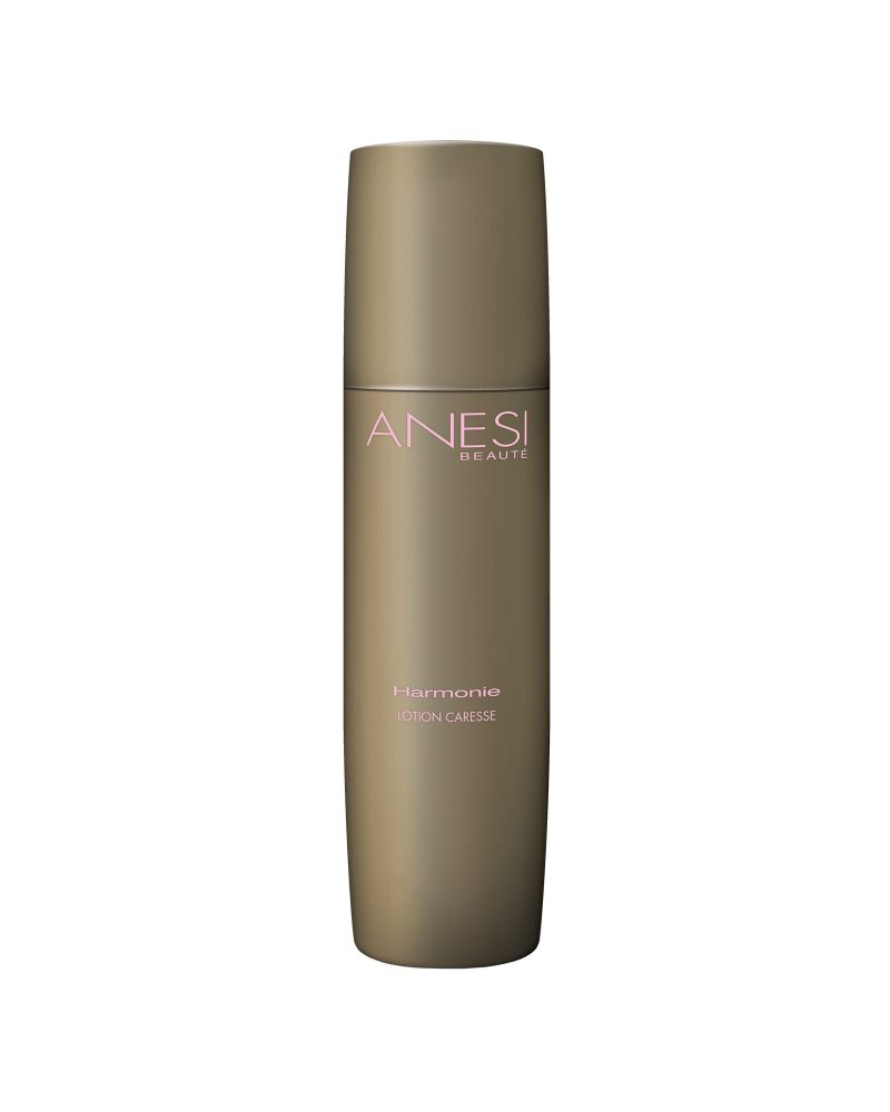 Anesi Harmonie Lotion