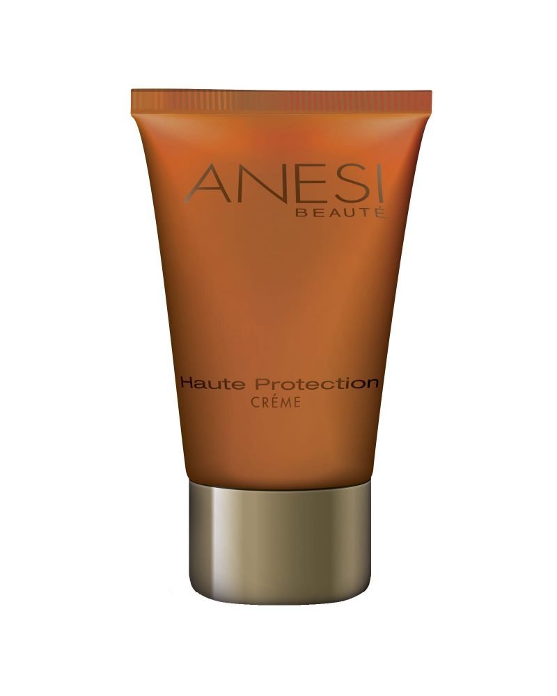 Anesi Haute Protection Creme