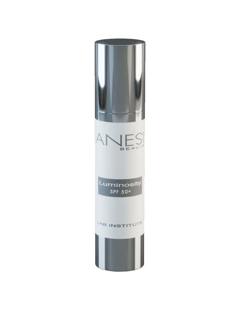 Anesi Luminosity SPF50