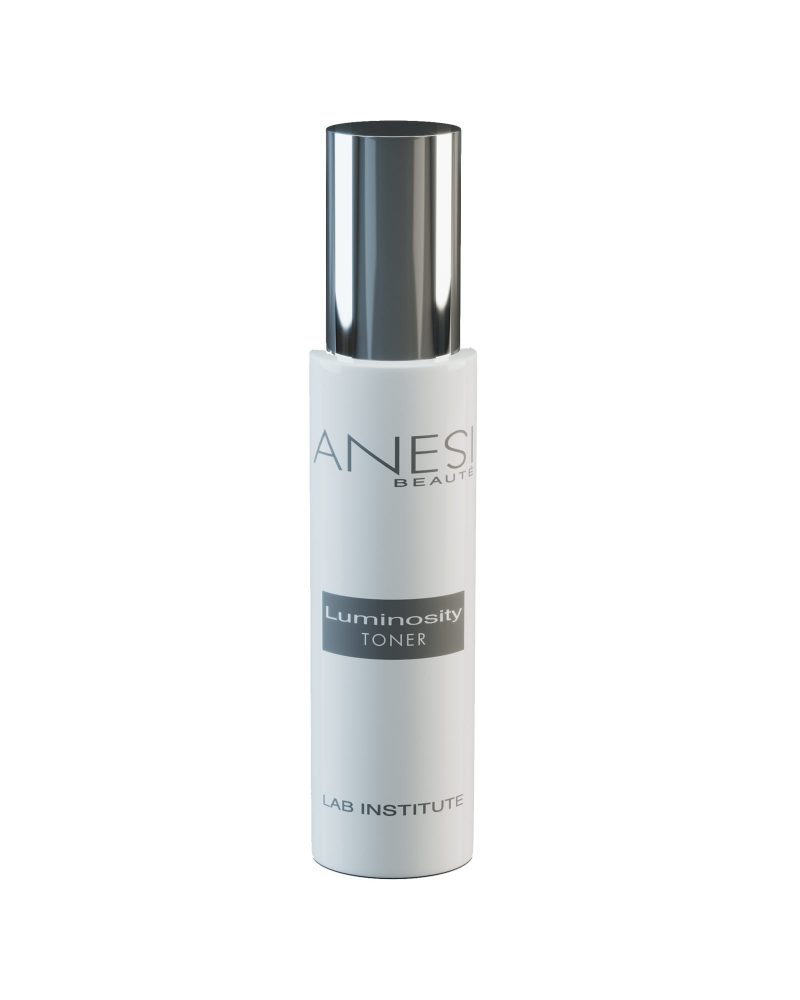 Anesi Luminosity Toner