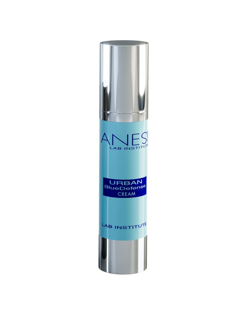 Anesi Urban Blue Defense Cream